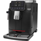Кофемашина Gaggia Cadorna Plus CMF BK 230 WE (RI9601/01)