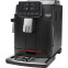 Кофемашина Gaggia Cadorna Plus CMF BK 230 WE - RI9601/01