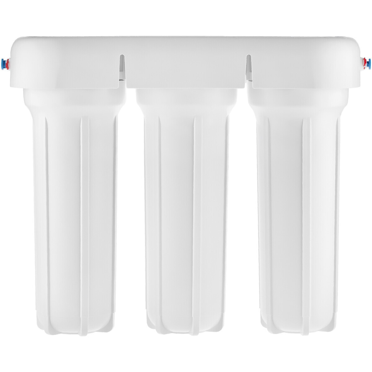 Фильтр для воды ГЕЙЗЕР Био 311 - 66024 - фото 3