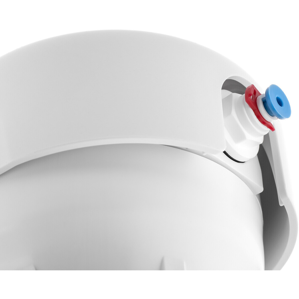 Фильтр для воды ГЕЙЗЕР Био 311 - 66024 - фото 4