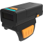Сканер штрих-кодов M3 Mobile WR10 (WR10-WERS-U10)