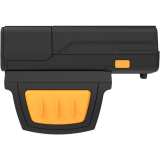 Сканер штрих-кодов M3 Mobile WR10 (WR10-WERS-U10)