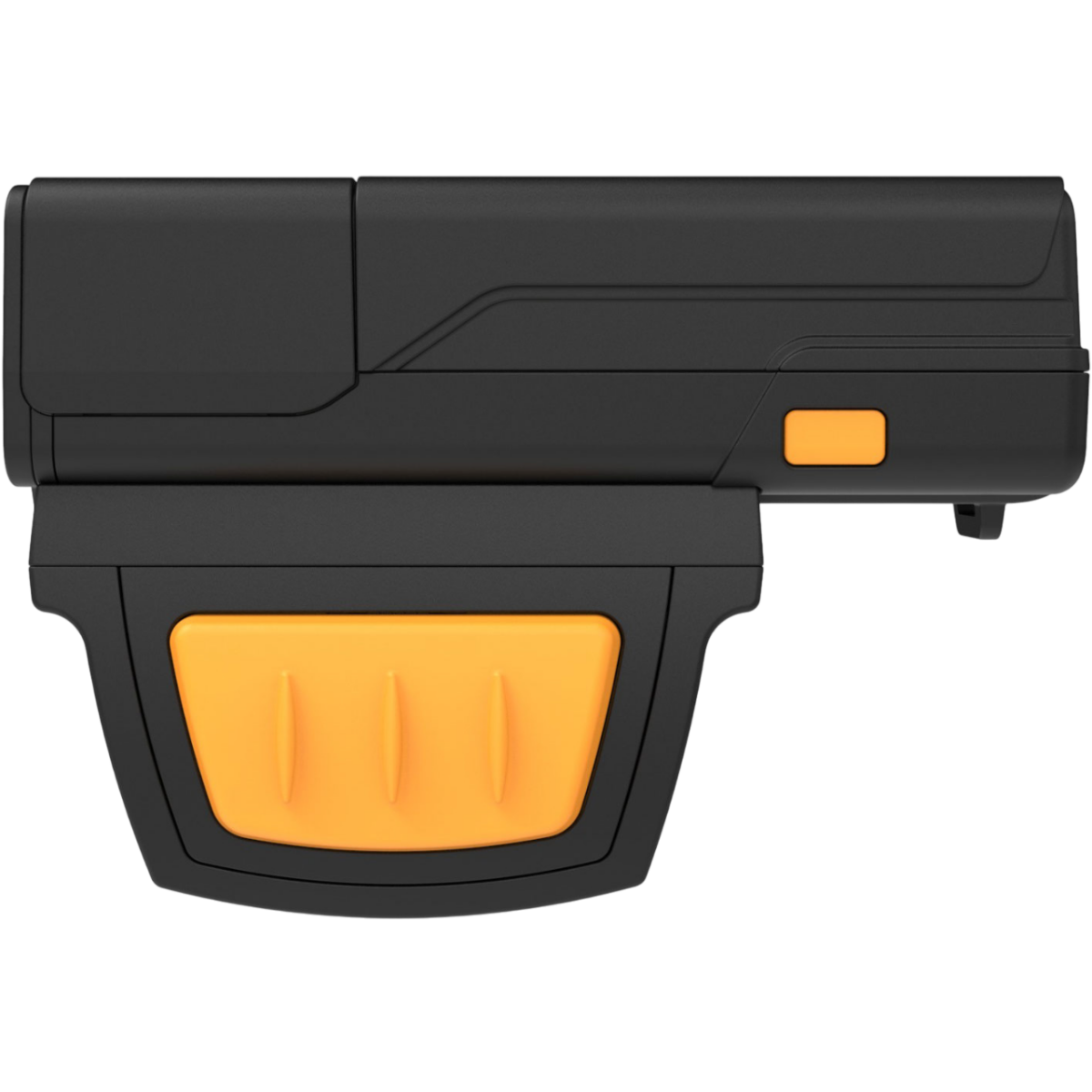 Сканер штрих-кодов M3 Mobile WR10 (WR10-WERS-U10) - фото 3