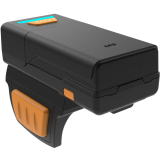 Сканер штрих-кодов M3 Mobile WR10 (WR10-WERS-U10)
