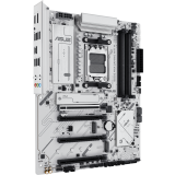 Материнская плата ASUS B650E MAX GAMING WIFI W