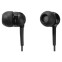 Наушники Sennheiser IE 4