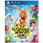 Игра Rabbids: Party of Legends для Sony PS4 - 3307216237426
