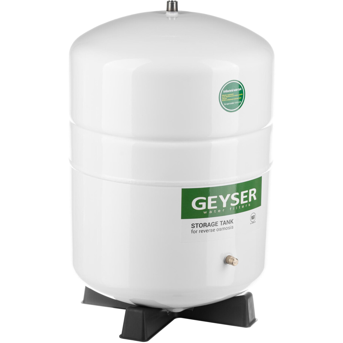 Фильтр для воды ГЕЙЗЕР Премиум - 20051 - фото 3