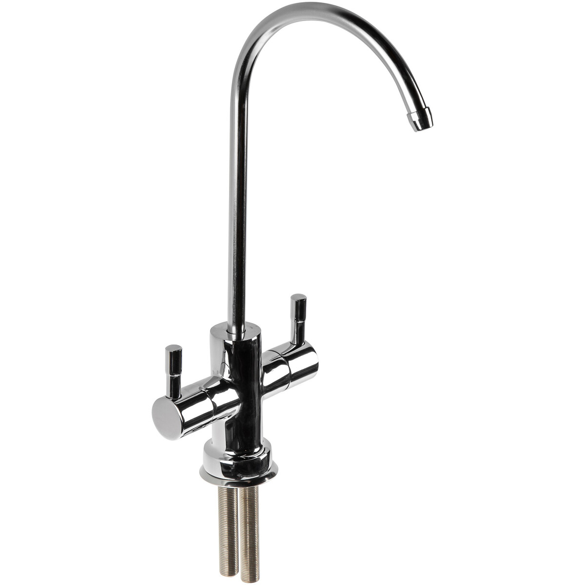 Фильтр для воды ГЕЙЗЕР Премиум - 20051 - фото 5