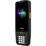 Терминал сбора данных M3 Mobile SL20K (L2KX4C-T2CWAS-HF-01)