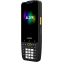 Терминал сбора данных M3 Mobile SL20K (L2KX4C-T2CWAS-HF-01)