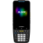 Терминал сбора данных M3 Mobile SL20K (L2KX4C-T2CWAS-HF-01) - фото 2