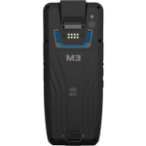 Терминал сбора данных M3 Mobile SL20K (L2KX4C-T2CWAS-HF-01)