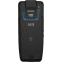 Терминал сбора данных M3 Mobile SL20K (L2KX4C-T2CWAS-HF-01) - фото 3