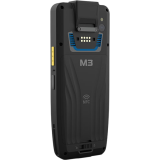 Терминал сбора данных M3 Mobile SL20K (L2KX4C-T2CWAS-HF-01)
