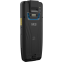 Терминал сбора данных M3 Mobile SL20K (L2KX4C-T2CWAS-HF-01) - фото 4