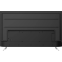 ЖК телевизор Skyworth 75" 75Q66G - фото 2