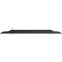 ЖК телевизор Skyworth 75" 75Q66G - фото 3
