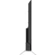 ЖК телевизор Skyworth 75" 75Q66G - фото 5