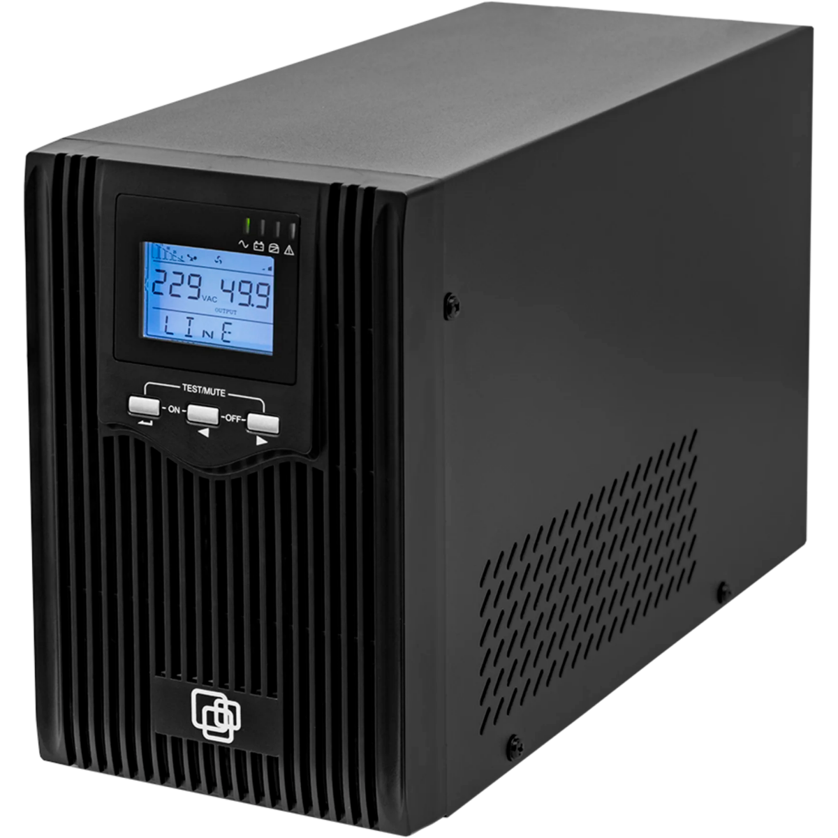 ИБП SNR UPS-LID-600-XPS - SNR-UPS-LID-600-XPS
