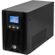 ИБП SNR UPS-LID-600-XPS - SNR-UPS-LID-600-XPS