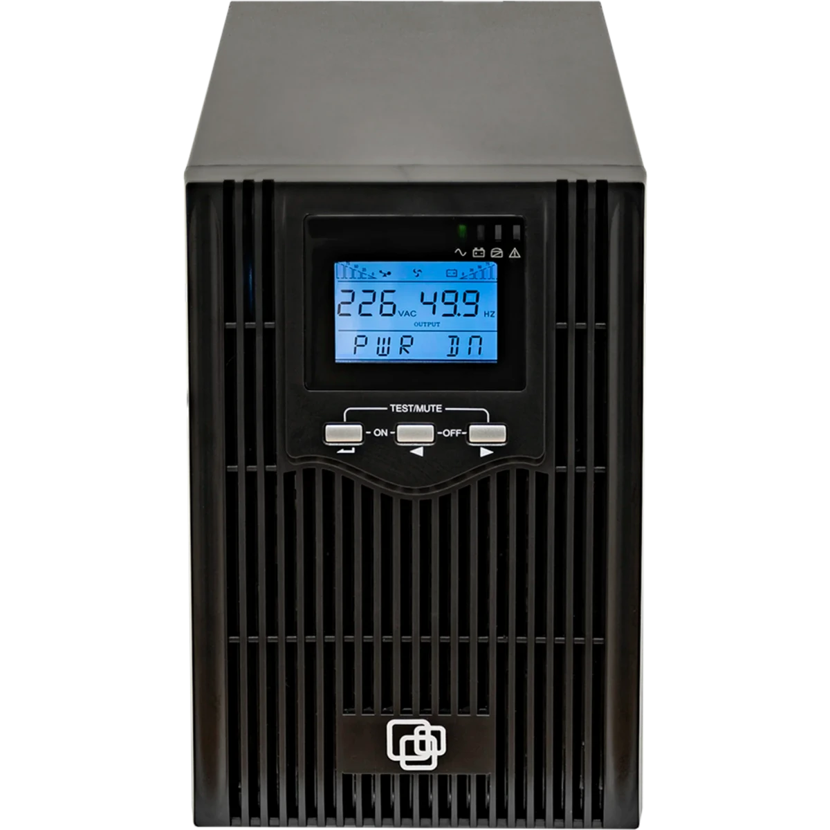 ИБП SNR UPS-LID-600-XPS - SNR-UPS-LID-600-XPS - фото 2