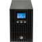ИБП SNR UPS-LID-600-XPS - SNR-UPS-LID-600-XPS - фото 2