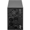 ИБП SNR UPS-LID-600-XPS - SNR-UPS-LID-600-XPS - фото 3