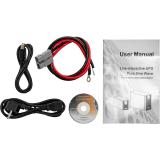 ИБП SNR UPS-LID-600-XPS (SNR-UPS-LID-600-XPS)