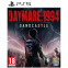 Игра Daymare: 1994 Sandcastle для Sony PS5 - 5055377605964