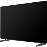 ЖК телевизор Skyworth 65" 65SXF9800