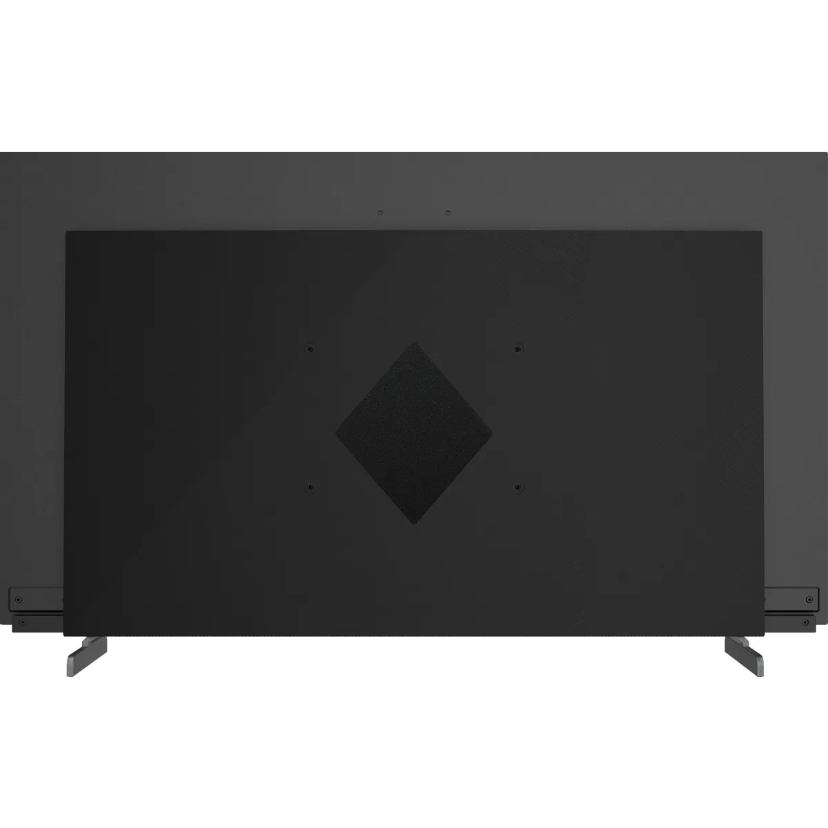 ЖК телевизор Skyworth 65" 65SXF9800 - фото 3