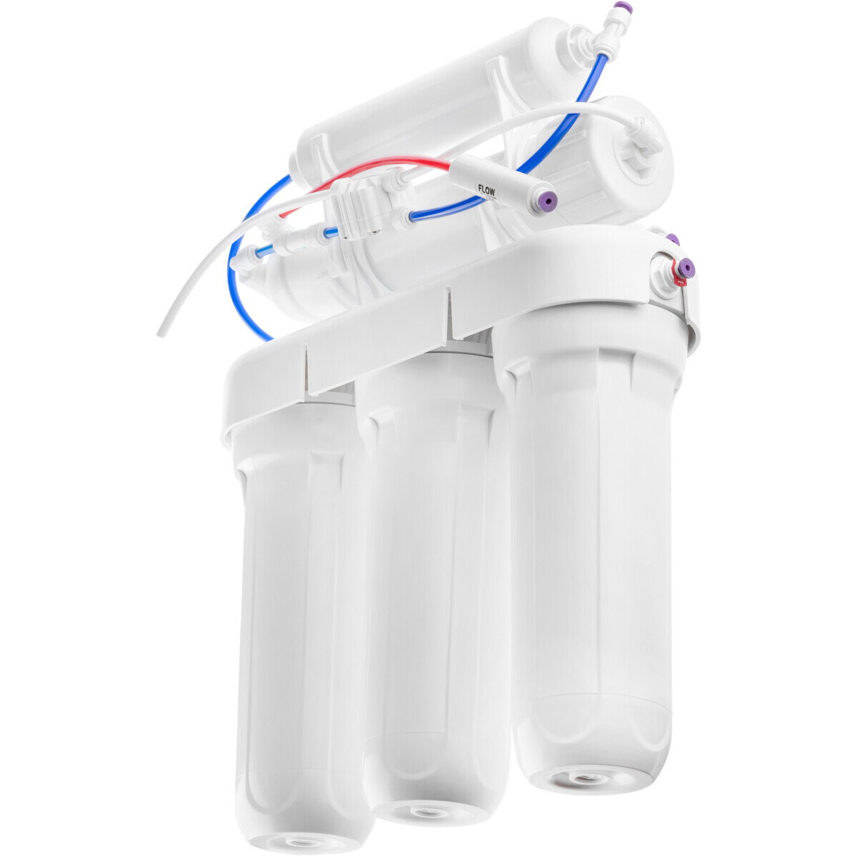 Фильтр для воды ГЕЙЗЕР Престиж М - 20007 - фото 3