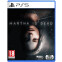 Игра Martha Is Dead для Sony PS5 - 5060188673774