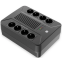 ИБП SNR UPS-LID-1000-LED-PLUS - SNR-UPS-LID-1000-LED-PLUS