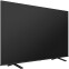 ЖК телевизор Toshiba 43" 43C350LE - фото 2