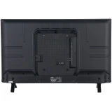 ЖК телевизор Toshiba 43" 43C350LE