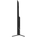 ЖК телевизор Toshiba 43" 43C350LE