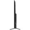 ЖК телевизор Toshiba 43" 43C350LE - фото 4