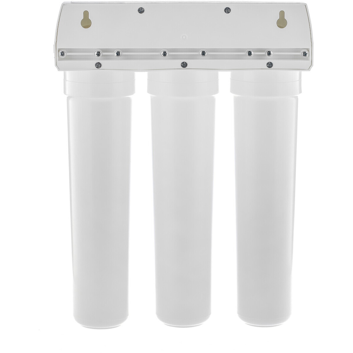 Фильтр для воды ГЕЙЗЕР Смарт (16028) - фото 3