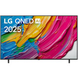 ЖК телевизор LG 75" 75QNED80A6A