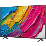 ЖК телевизор LG 75" 75QNED80A6A