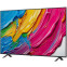 ЖК телевизор LG 75" 75QNED80A6A - фото 2