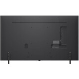 ЖК телевизор LG 75" 75QNED80A6A