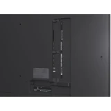 ЖК телевизор LG 75" 75QNED80A6A