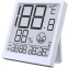 Термометр BALDR B0552STH-V3 White - B0552STH-V3-WHITE