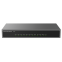 Шлюз Grandstream HandyTone 881 - HT881