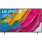 ЖК телевизор LG 65" 65QNED80A6A