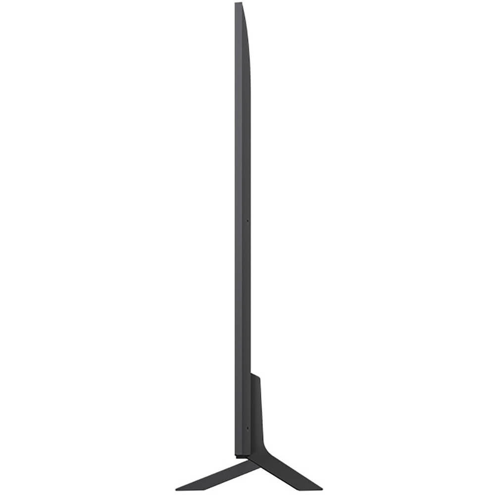 ЖК телевизор LG 65" 65QNED80A6A - фото 3