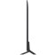ЖК телевизор LG 65" 65QNED80A6A - фото 3